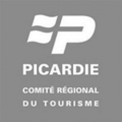 logo-CRT-Picardie
