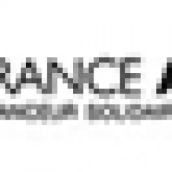 logo-France-Active