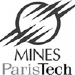 logo-mines_paristech