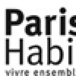logo-paris-habitat